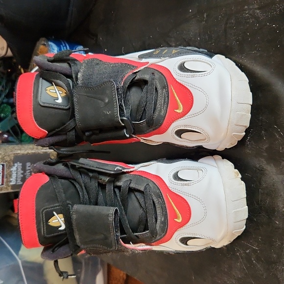 Mens Nike air - Picture 1 of 6